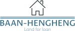 baanhengheng.com Logo